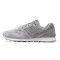 New Balance/NB女鞋休闲鞋2017旧款996系列复古运动鞋WR996WPB WR996WPG灰色 37码