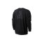Adidas/阿迪达斯 男装足球运动休闲卫衣套头衫BR1509 BR8687 L 黑色BR1509