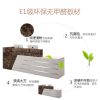 仿大理石收银台柜台简约前台接待台便利店定制转角吧台桌收银台_852_927 右拐角+左隔层柜单拍_380x60x100cm