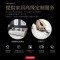 后现代轻奢真皮沙发简约客厅小户型皮艺沙发可定制颜色尺寸 单人_后现代摩登沙发-超纤皮