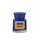 宝克(baoke) NO120白板笔墨水油性笔补充液易擦除 红蓝黑 25ml/瓶 蓝色单瓶