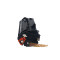 华印优品 230A 30A大容量硒鼓 适用M227FDW M227SDN M203DN M203DW