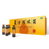 东阿阿胶 复方阿胶浆20ml*48支/盒