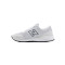 New balance2017新款男女鞋休闲鞋运动鞋运动休闲MRL005GB 37.5码 MRL005BW黑色