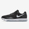 Nike耐克男鞋NIKE ZOOM ALL OUT LOW2运动跑步鞋AJ0035-005 灰色005 44.5码