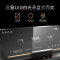 舒华E9跑步机 家用微信互联 可折叠静音室内健身器材SH-T5100 SH-T5100（象牙白）5月24日发货