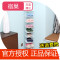 宿巢创意客厅八九层金属鞋柜铁艺六层鞋架多层收纳简易小鞋架 新款九层古铜色