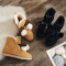 Tiauny春天spring&10-15-12 黑色 37