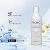 Natio娜迪奥香薰洋甘菊玫瑰爽肤水喷雾200ml保湿补水平衡油脂_8