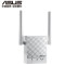 华硕 中继器 RP-AC51 AC750M（ltsm）