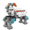 优必选Jimu Robot 牧羊人套件 智能编程机器人