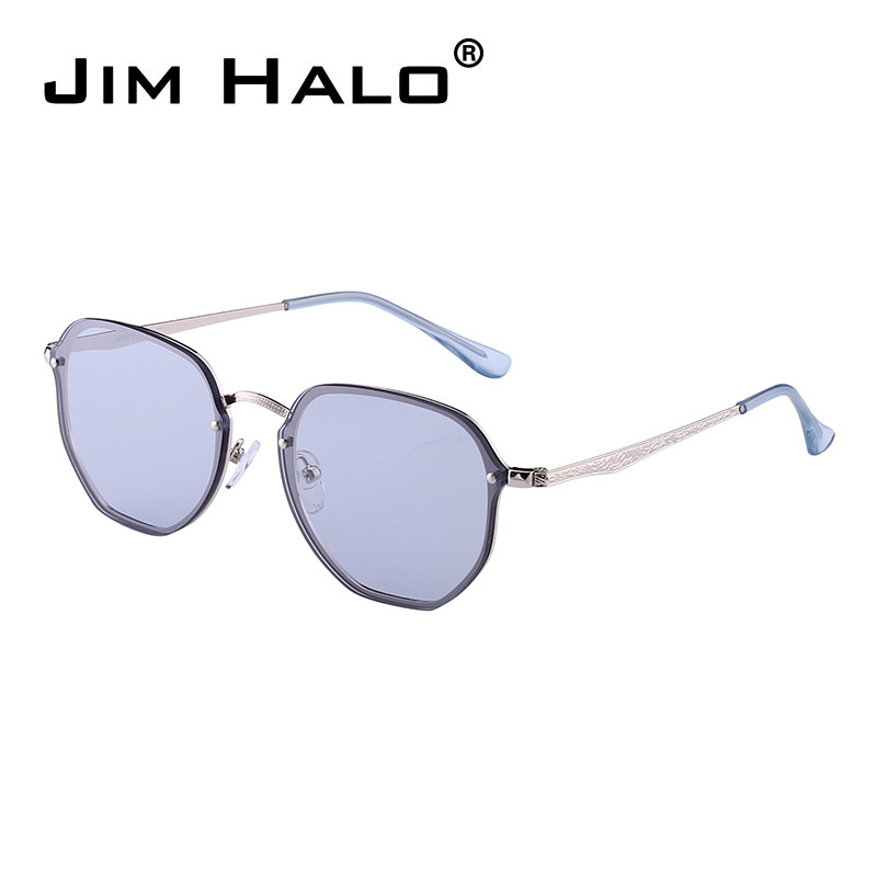 BAX0025 C3-金框蓝片