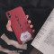 好运猪8plus苹果x手机壳XSMax/XR/iPhoneX/7p/6女iphone6s iPhoneXR幸运一只