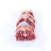 塞上滩 宁夏盐池滩羊肉 羊脖子 羊颈 绵羊肉 草原美食羔羊肉烧烤食材4斤