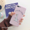 今天要可爱鸭8plus苹果x手机壳XSMax/XR/iPhoneX/7p/6女iphon iPhoneXR