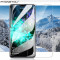 PHONETOU（风头）vivoNEX钢化膜vivoZ1高清膜X21/Y83/Y69贴膜Y85/71 vivo Y75s Z1高清膜2张