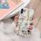 可爱动物6splus苹果x手机壳XS/XR/Max/iPhone8plus/7女款个性硅胶 6/6s