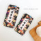 心想事成6s苹果x手机壳XSMax/XR/iPhoneX/8plus/7女款iphone_2 iPhoneX/XS心想事成