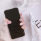 可爱卡通6s苹果x手机壳XSMax/XR/iPhoneX/8plus/7/6p女款iph_1 使用前请先撕掉表面保护膜~