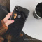 透明卡通软壳6splus苹果x手机壳XS/XR/Max/iPhone8plus/7女款创意_5 iPhone7/8杰瑞鼠