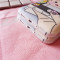 视频少女魅族mx4pro/mx5魅蓝note/2/metal/3/5情侣保护套手机壳 魅蓝note3视频少女（软壳）