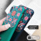 中国风延禧攻略iPhoneX手机壳古苏XsMax苹果8/7plus软壳女6sp_5 【以此类推，多买多优惠^_^】