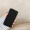 日系卡通XSMax/XR苹果X手机壳iPhoneX/6s/7p/8Plus女款iphon_3 iPhone7/8红瓶子狗狗