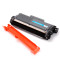 赛润（SAIRUN）适用富士施乐P225db粉盒m268dw硒鼓M225DW P225D P228db m228db 自动复位大容量粉盒