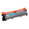 赛润（SAIRUN）适用富士施乐P225db粉盒m268dw硒鼓M225DW P225D P228db m228db 自动复位大容量粉盒