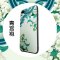 VIPin苹果IPhoneX/XS/XR/MAX/6/6Splus/7/7Plus/8/8PLUS浮雕手机壳延禧攻略同款 苹果6p/6sp青宫袍