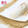 想念挂面杂粮组合4000g