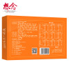 泰式冬阴功拉面259g