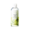 The Saem/得鲜茶树卸妆水300ml