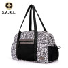 S.A.R.L旅行包 SW-6708 花色