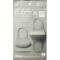 日本可水洗鹿晗明星同款男女防花粉灰黑色潮牌透气口罩_7_0 PITTA限拍一包LG浅灰色