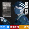 日本PITTAMASK防晒透气男女灰黑色明星鹿晗同款可水洗易呼吸_4 卡其绿
