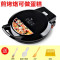 电饼铛家用煎饼机双面加热新款自动断电蛋糕烙饼锅电饼档正品 新款30带标准大礼包