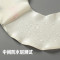 4条婴儿口水巾围兜防水宝宝围嘴韩国的儿围嘴巾吐奶纯棉特价_1 4条装花瓣淡色系