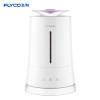 飞科(FLYCO) 加湿器FH9225