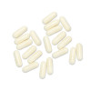 每优健萃 褪黑素60粒*2