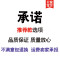 棉签包邮木棒一次性掏耳朵双头圆尖头化妆消毒卫生无菌竹棉花签棒 【一头圆一尖】10包1000支