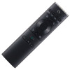 启朝适用于海信电视语音遥控器CRF3A69HP HZ50A57 HZ55A57 HZ65A57