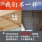 包邮 实木儿童床松木上下铺成人高低床床子母床双层床上下宿舍床 800mm*2000mm_原木免漆床+抽屉_只有高低床