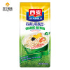 西麦有机燕麦片（袋装）560g*2
