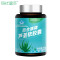 每优健萃 芦荟软胶囊60粒.