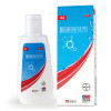 康王 酮康唑洗剂50ml*2盒