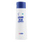 恩威 洁尔阴洗液 180ml