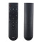 启朝适用于海信电视遥控器CN3A17 HZ32E35A HZ39E35A HZ43E35A