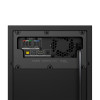 Sony/索尼HT-S500RF实体5.1声道环绕体验家庭影音系统