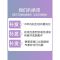 布衣柜钢管加粗加固加厚组装双人简易大号布艺收纳衣柜经济型衣橱_947_782 G4午后花园